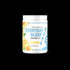 Everyday Sleep Green Tea, Lemon + Manuka Honey Powder-Primabolics-Matakana Pharmacy